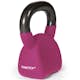 Kettlebell Gymstick Ergo
